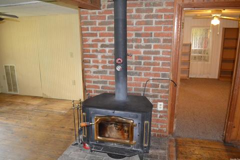 1272 Crossing Rd, Marshall, AR 72650 photo 25