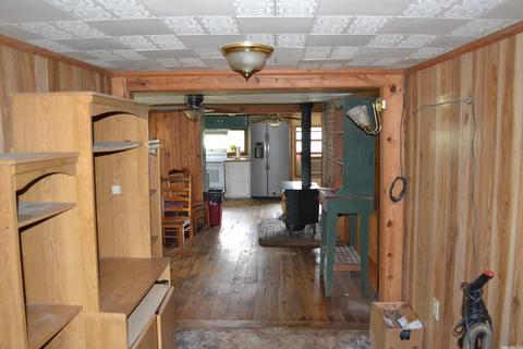 1272 Crossing Rd, Marshall, AR 72650 photo 26