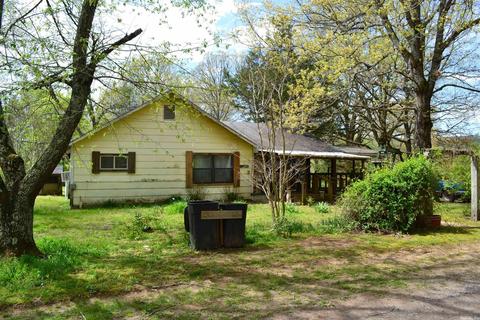 1272 Crossing Rd, Marshall, AR 72650 photo 5
