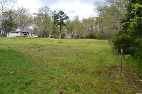 1272 Crossing Rd, Marshall, AR 72650 photo 34