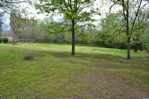 1272 Crossing Rd, Marshall, AR 72650 photo 22