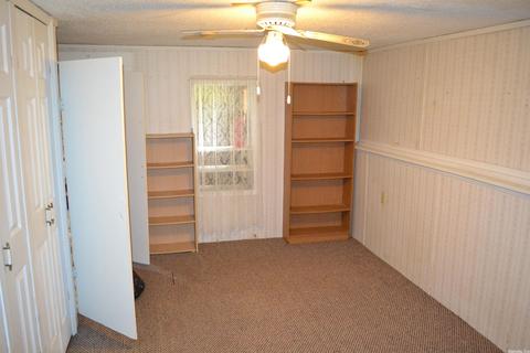 1272 Crossing Rd, Marshall, AR 72650 photo 7