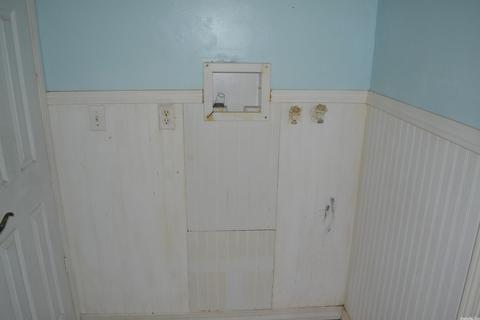 1272 Crossing Rd, Marshall, AR 72650 photo 19