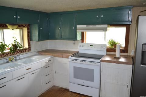 1272 Crossing Rd, Marshall, AR 72650 photo 12