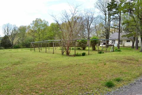 1272 Crossing Rd, Marshall, AR 72650 photo 2