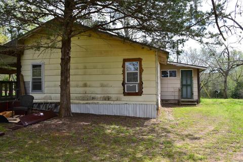 1272 Crossing Rd, Marshall, AR 72650 photo 30