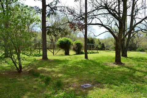 1272 Crossing Rd, Marshall, AR 72650 photo 6