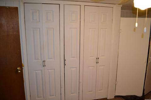 1272 Crossing Rd, Marshall, AR 72650 photo 8