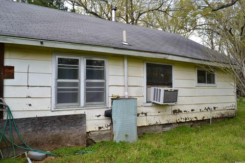 1272 Crossing Rd, Marshall, AR 72650 photo 36