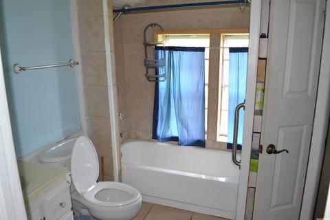 1272 Crossing Rd, Marshall, AR 72650 photo 17