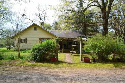 1272 Crossing Rd, Marshall, AR 72650 photo 4