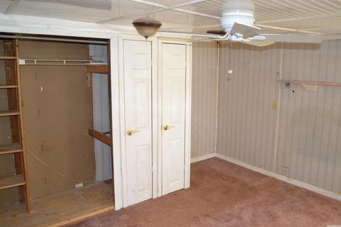 1272 Crossing Rd, Marshall, AR 72650 photo 27