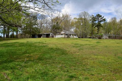 1272 Crossing Rd, Marshall, AR 72650 photo 33
