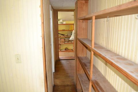 1272 Crossing Rd, Marshall, AR 72650 photo 16