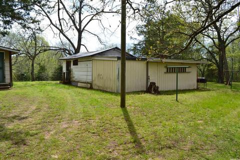 1272 Crossing Rd, Marshall, AR 72650 photo 31