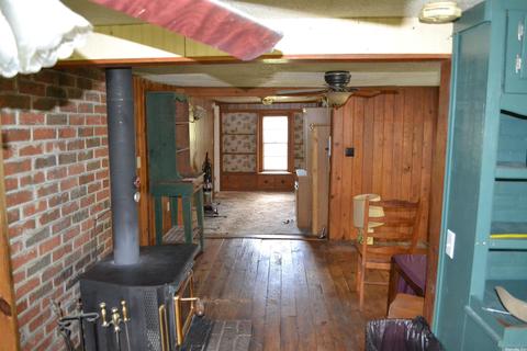1272 Crossing Rd, Marshall, AR 72650 photo 15