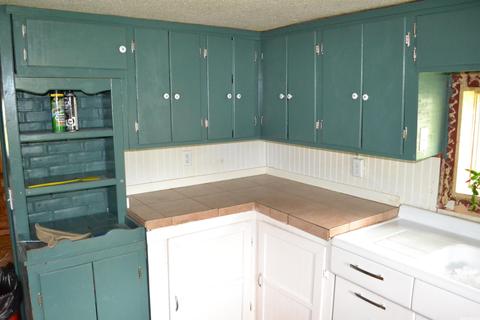 1272 Crossing Rd, Marshall, AR 72650 photo 11