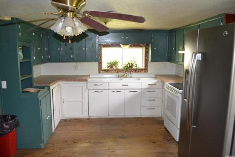 1272 Crossing Rd, Marshall, AR 72650 photo 10