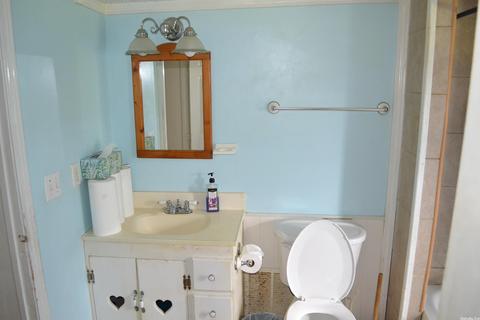 1272 Crossing Rd, Marshall, AR 72650 photo 18