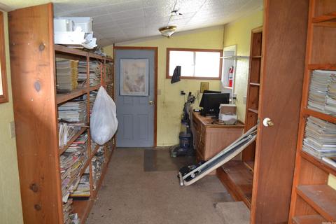 1272 Crossing Rd, Marshall, AR 72650 photo 24