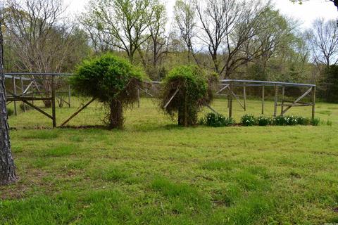 1272 Crossing Rd, Marshall, AR 72650 photo 23