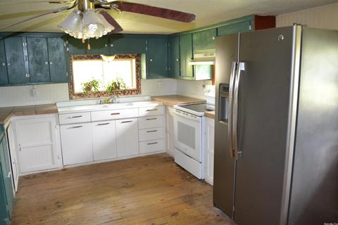1272 Crossing Rd, Marshall, AR 72650 photo 14