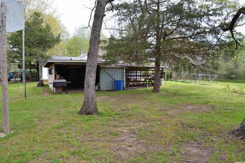 1272 Crossing Rd, Marshall, AR 72650 photo 32