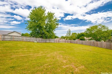 808 Elkhart, Bryant, AR 72022 photo 32