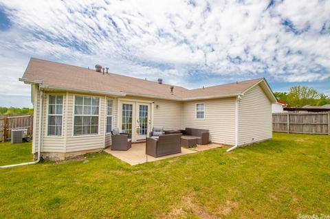 808 Elkhart, Bryant, AR 72022 photo 24