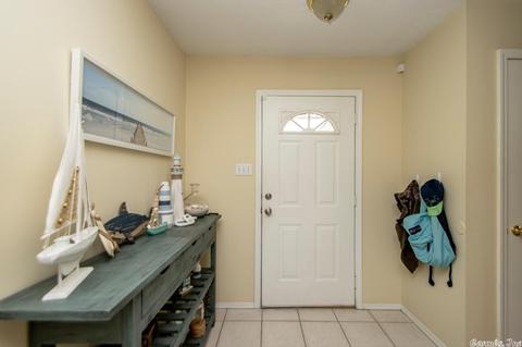 808 Elkhart, Bryant, AR 72022 photo 18
