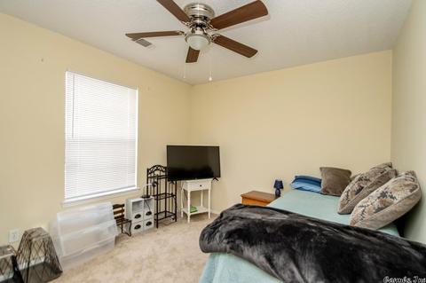 808 Elkhart, Bryant, AR 72022 photo 21