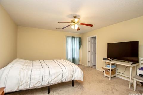 808 Elkhart, Bryant, AR 72022 photo 14