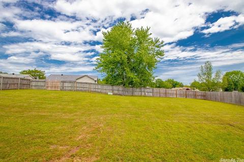808 Elkhart, Bryant, AR 72022 photo 30