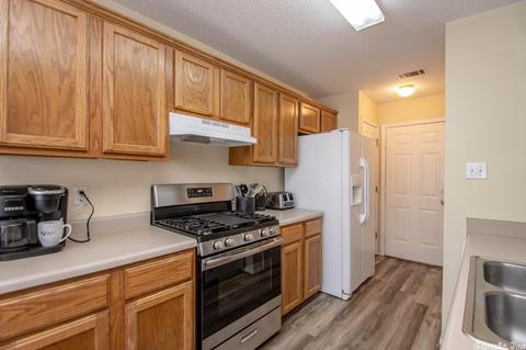 808 Elkhart, Bryant, AR 72022 photo 11
