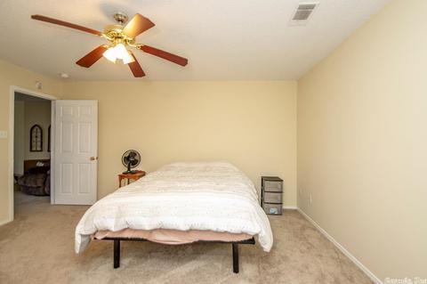 808 Elkhart, Bryant, AR 72022 photo 16