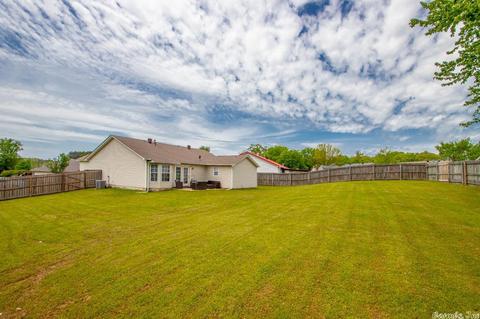 808 Elkhart, Bryant, AR 72022 photo 28