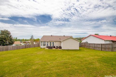 808 Elkhart, Bryant, AR 72022 photo 26