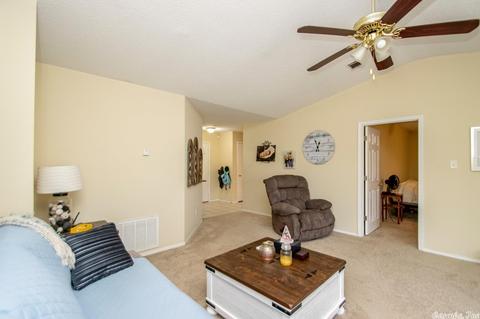 808 Elkhart, Bryant, AR 72022 photo 7