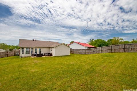 808 Elkhart, Bryant, AR 72022 photo 27