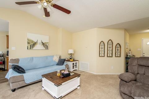808 Elkhart, Bryant, AR 72022 photo 5