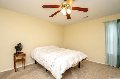 808 Elkhart, Bryant, AR 72022 photo 17