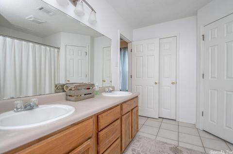 808 Elkhart, Bryant, AR 72022 photo 10