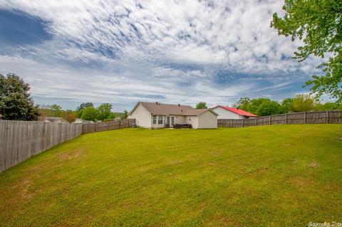 808 Elkhart, Bryant, AR 72022 photo 29