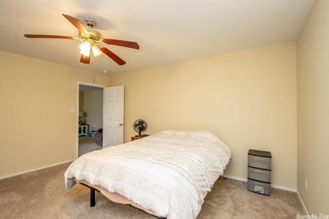 808 Elkhart, Bryant, AR 72022 photo 15