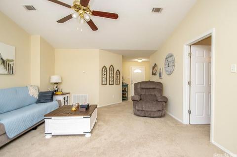808 Elkhart, Bryant, AR 72022 photo 6