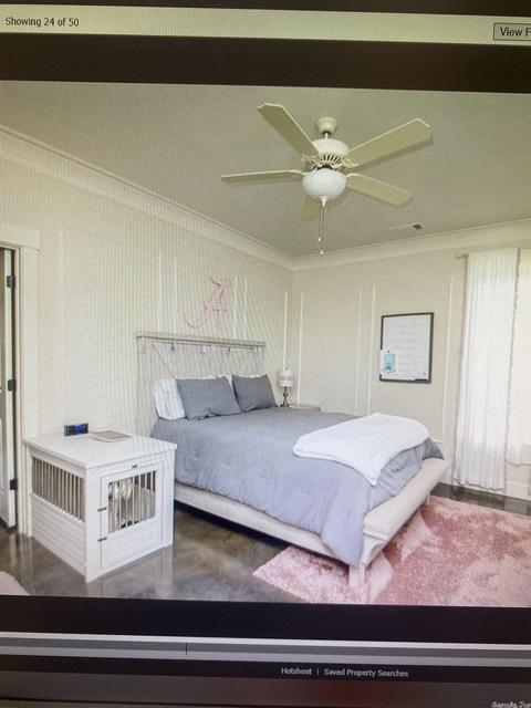 808 Elkhart, Bryant, AR 72022 photo 23