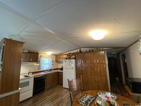 108 Clay Hill Ln, Romance, AR 72136 photo 23