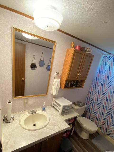 108 Clay Hill Ln, Romance, AR 72136 photo 31
