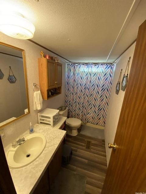108 Clay Hill Ln, Romance, AR 72136 photo 30