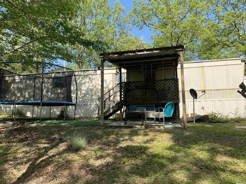 108 Clay Hill Ln, Romance, AR 72136 photo 12